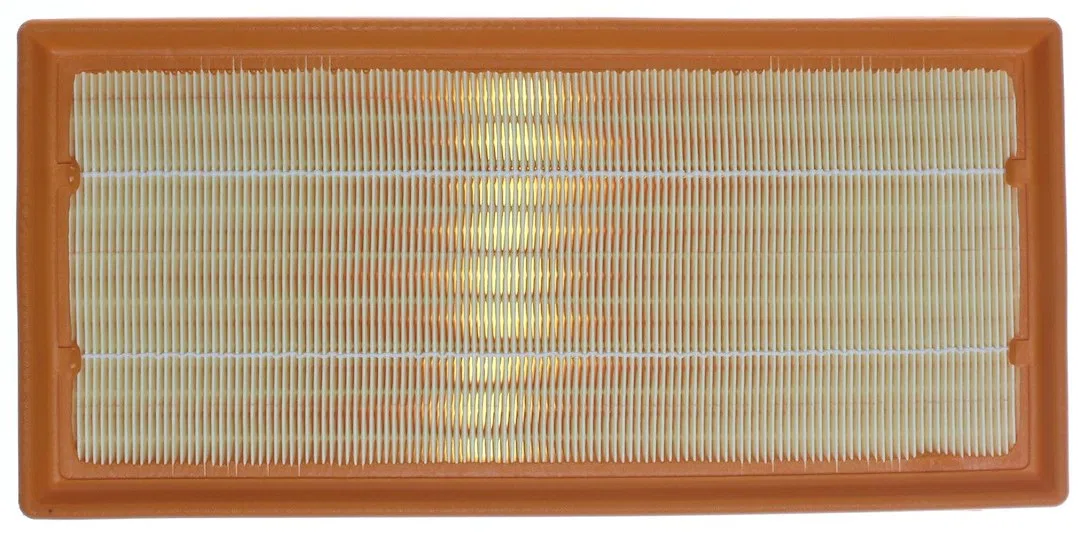 LX 4397 – CLEVITE 77 Air Filter, OE Replacement Yellow Paper Element Rectangular - view 3